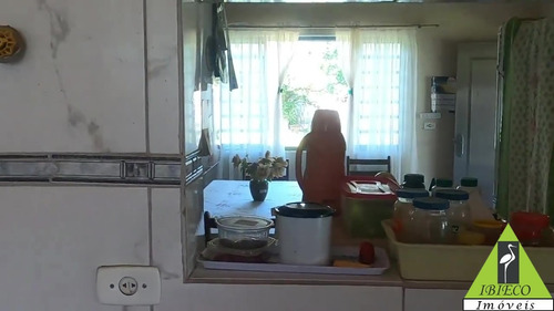 Imagem 26 de 30 de Chacara - 2722 - 70394236