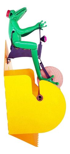 Soporte De Papel Higiénico, Colgador De Rollo De Pañuelos,