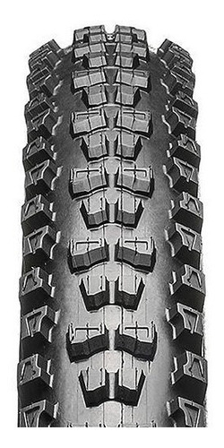 Llanta Hutchinson Griffus 29x2.5 R Lab 2x66 Tpi Rr Gravity Color Negro