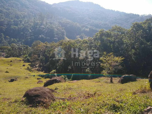 Imagem 30 de 30 de Chácara À Venda No Bairro Tiroleses - Timbó/sc - 2309c