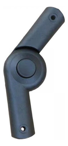 6 Carrinho De Mão Dobrável Push Pull Rod Connection