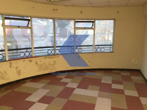 Local Comercial En Venta En Puerto Montt
