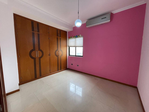 Apartamento En La Trigaleña Residencias Jacaranda Rp