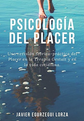 Libro: Psicología Del Placer: Una Revisión Teórico-práctica 