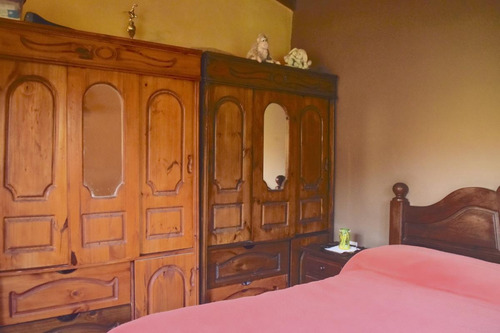 Imagen 19 de 28 de Casa - Cortaderas