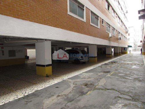 Imagem 6 de 15 de Ref. 13702 - Kitão Dividido - Mobiliado - Aviação - V13702