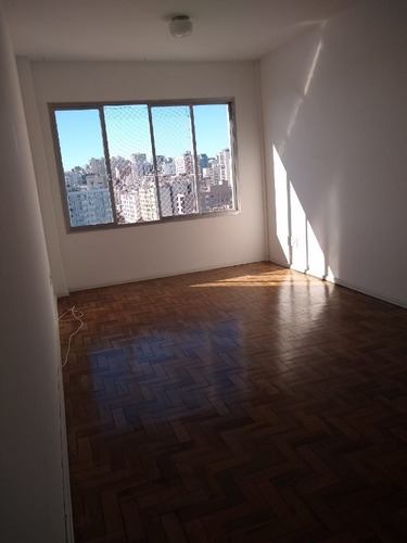 Imagem 2 de 16 de Apartamento Para Aluguel, 3 Quartos, Centro Histórico - Porto Alegre/rs - 3224