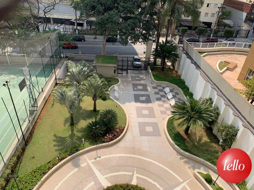 Imagem 5 de 30 de Apartamento - Ref: 239080