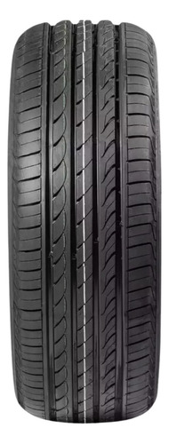 Kit 2 Pneu Delinte Aro 17 205/50r17 93w Dh2