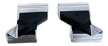 Comprar Cabos Flat Tv Philco Ptv58g70r2csgbl Flat Da T-con