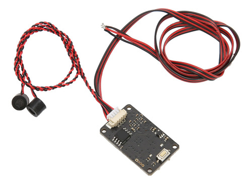 Placa De Módulo De Microfone Pcb Para 8 Para 7 Para 10 Para