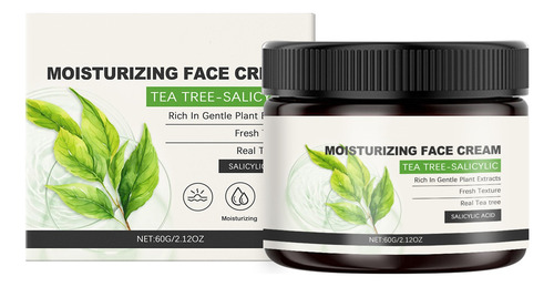 R Ing Creme Facial Hidratante Para Pele Fina E Hidratante Ca