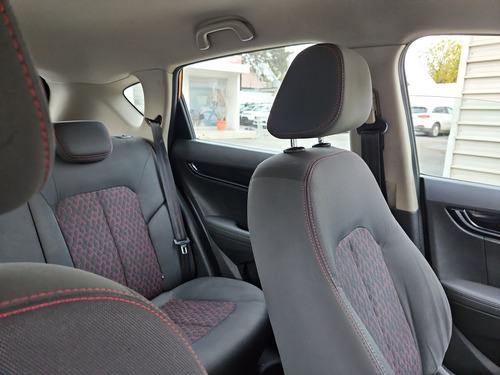Dfm Ax5 Ax5 1.4 2018
