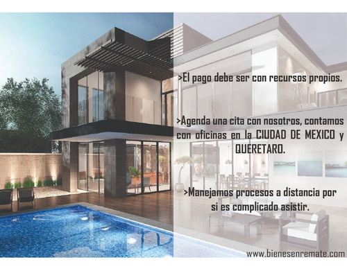 Imagen 7 de 9 de Fy Se Vende Bonita Casa En San Juan De Aragon