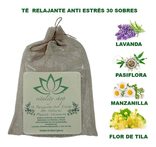 Imagen 3 de 5 de Kit Para Mamá Jabon Artesanal / Roll On Aceite Coco Lavanda