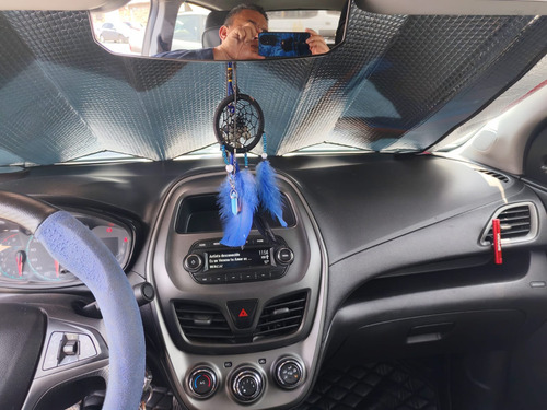 Chevrolet Spark 1.4 Lt Mt