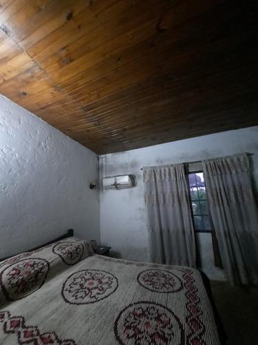 Chacra Con Casa Zona Melilla (ref. 4181)