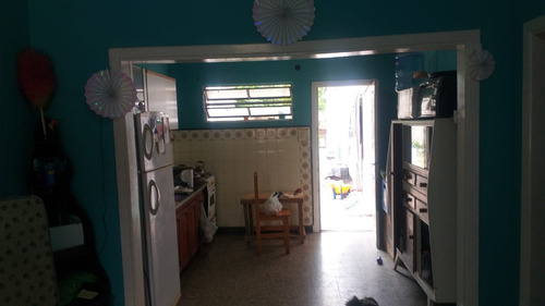 Imagen 2 de 11 de Casa Venta Berazategui