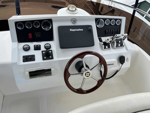 Imagen 5 de 15 de Segue 55 2015 Speed Motors