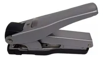 Comprar Abrochadora Golem De Escritorio P\u002F Broches 21\u002F6 24\u002F6 26\u002F6
