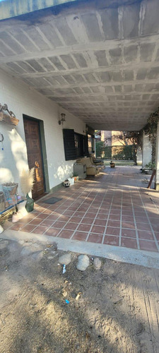 Casa En Venta En Nono