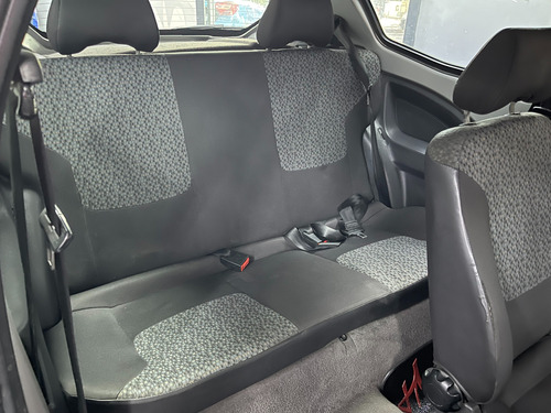 Ford Ka 1.0 Fly Viral 63cv