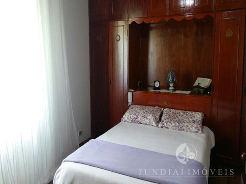 Vendo Maravilhosa Chácara Escriturada Na Estrada Dos Romeiros Em Cabreúva, Com 18 Mil M², Casa Sede Com Quatro Dormitórios, Lazer Com Piscina, Campo De Futebol, Espaço Gourmet, Ria - Ch00119 - 332744