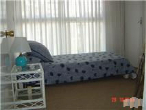 Imagen 4 de 30 de Apartamento En Punta Del Este, Peninsula