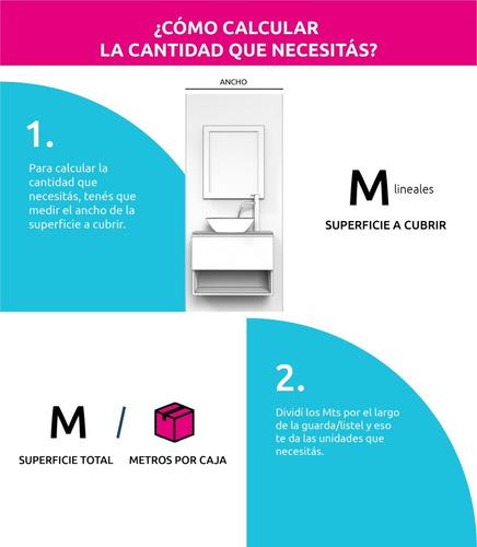 Imagen 6 de 10 de Guarda Simil Marmol