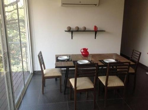 Imagen 8 de 13 de Venta De Departamento De Lujo De 3 Recámaras En Cuernavaca Centro