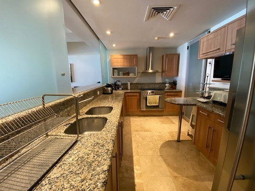 Imagen 7 de 14 de Oportunidad Departamento En Venta Palmeiras Playa Diamante¡¡