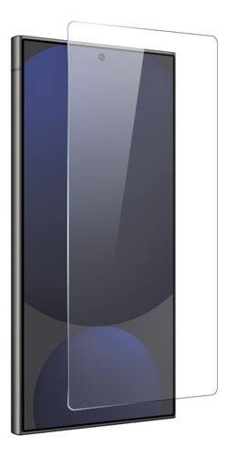 Funda Para Samsung Galaxy S25/s24 Con Protector De Pantalla