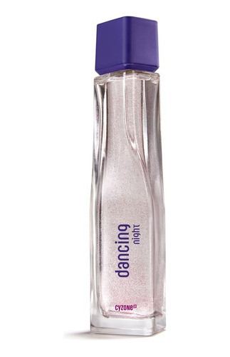 Locion Perfume Prints 30ml - L a $1100