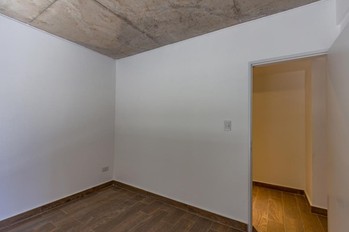 Imagen 12 de 23 de Venta Departamento 2 Dormitorios A Estrenar - Centro