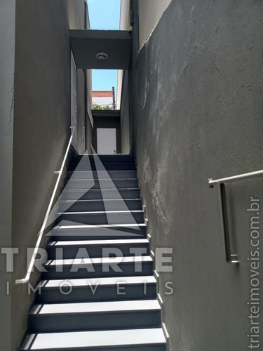 Ref.: 1788 - Sobrado Em Osasco Para Venda - V1788