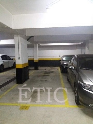 Imagem 6 de 15 de Apartamento - Vila Carrao - Ref: 4163 - V-ap1971