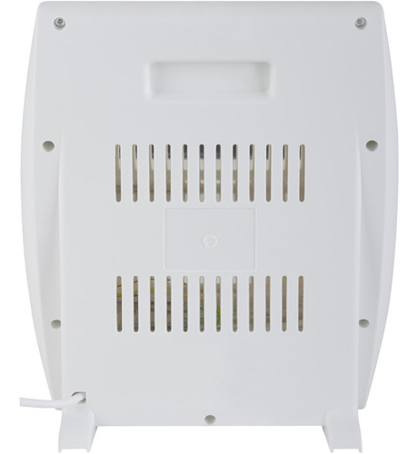 Calefactor Halógeno Eléctrico
