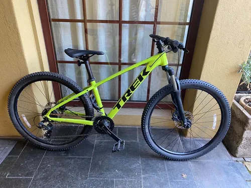 Bicicletas Trek Aro 24 MercadoLibre