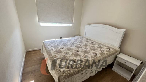 Imagen 8 de 16 de Arriendo Comodo Departamento En Altos Del Milagro Ii
