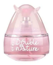 Comprar Perfume Original De Jafra Para Dama Double Nature Crazy 50ml
