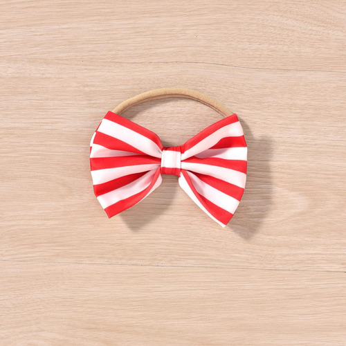 Traje De Baño De Una Pieza Con Volantes Y Escamas De Pez De