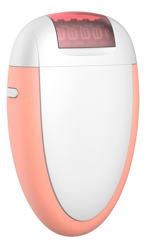 Depiladora Para Piernas Gama Skinpro Go 2 Velocidades