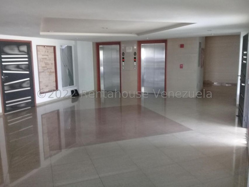 Imagen 9 de 30 de ¡° Apartamento En Venta En Centro Barquisimeto Lara * Marydoll Mogollón- Renta House- 0424-226-45-39 %(mm) # 23-14161