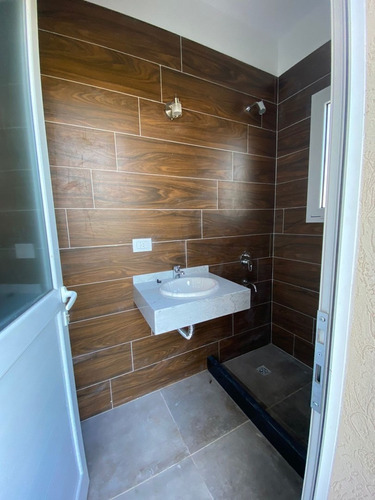 Imagen 10 de 21 de Casa En Venta Con Piscina En San Matias, Escobar