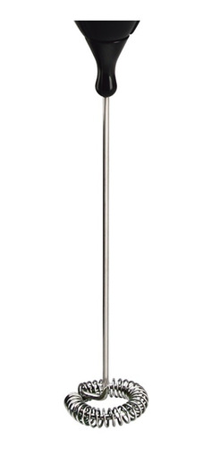 Misturador Multiuso Aço Inox Black + Decker M100