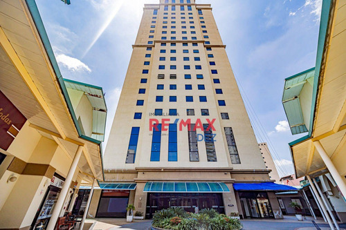 Imagem 2 de 20 de Sala À Venda, 32 M² Por R$ 216.000,00 - Osasco - Osasco/sp - Sa0010