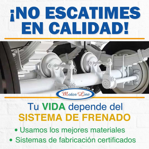 Rotochamber Dp Faw Derecho Az-6192r