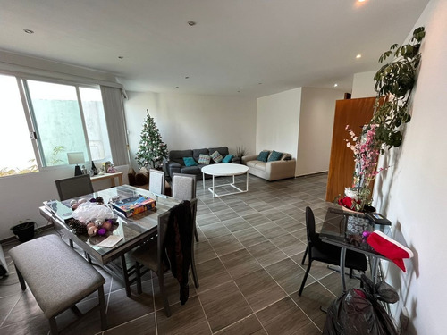 Imagen 3 de 30 de Se Vende Excelente Departamento En Palmas Doral (d)
