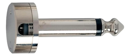 Valor Audio Micro-k + Micro-short Enclua