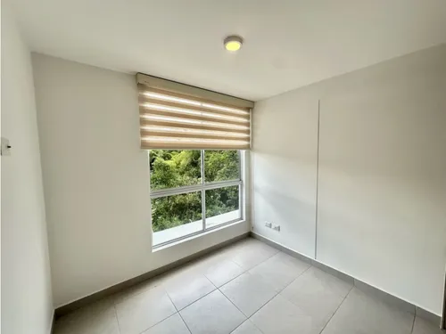 Se Arrienda Apartamento En Botanika Av.centenario Armenia